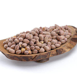 Roasted Peanuts (200gms)
