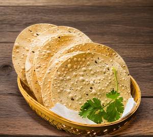 Papad