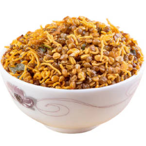 Dal Moth Mixture (250 Gms)
