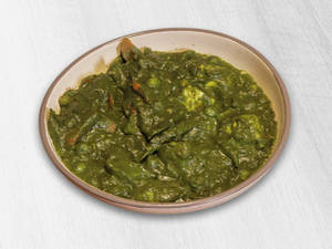 Veg Hydrabadi