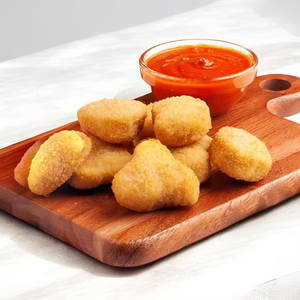 Nuggets