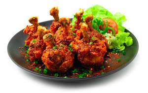 Chiken Lolipop