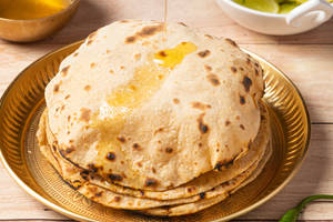 Roti