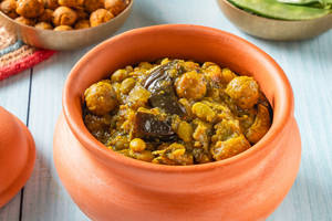 Sprouts Vegetable Of The Day