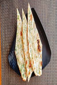Naan 