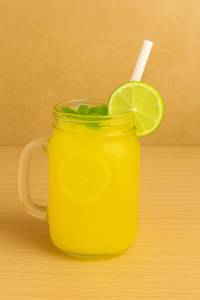 Pinapple