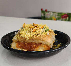 Dabeli