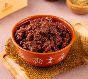 Chicken Pickle