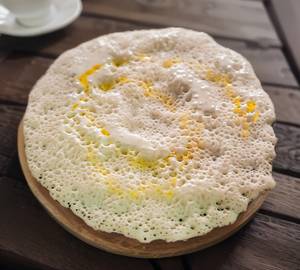 Kaali Dosa (2)