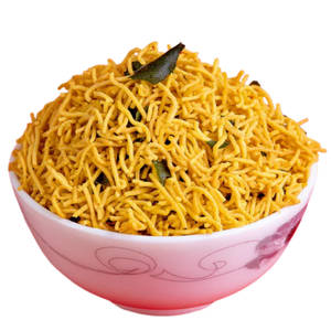 Sanna Karapusa (250 Gms)
