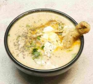 Chicken Kali Mirch