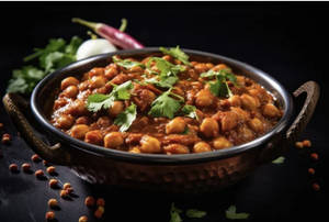 Spl. Chole