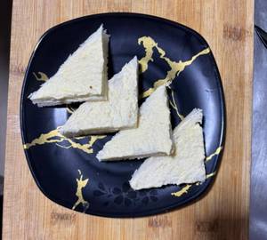 Bread Butter