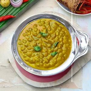 Dal Fry