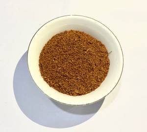 Sambhar Podi (100 Grams)