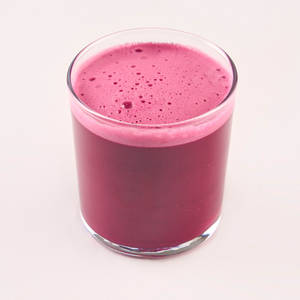 upbeet