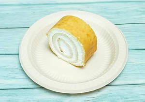 Gem Roll