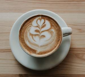 Cortado