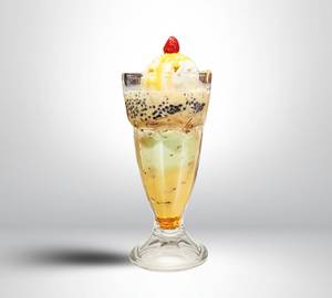 Nawabi Falooda
