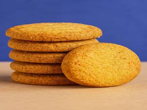 Australian Cookies (350 Gm)