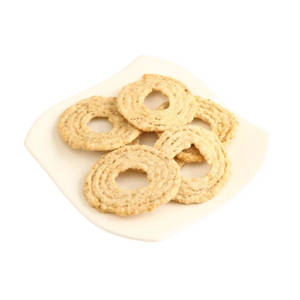Sakinalu (250 Gms)