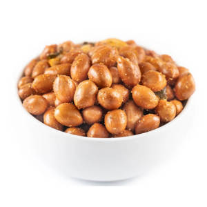 Masala Palli (250 Gms)