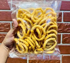 Big Chegodi - 200 Gm