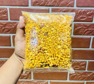 Devi Sweets Special Mixture - 200 Gms