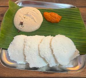 Idli