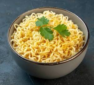 Maggi