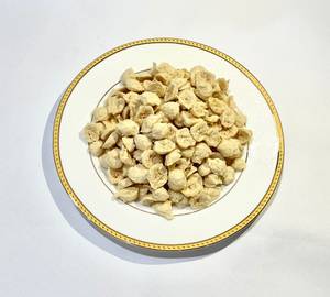 Minapa Vadiyalu (100 Gms)