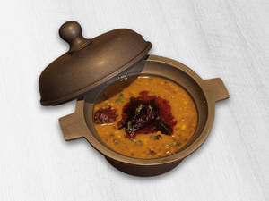 Panchratna Dal