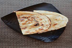 Kulcha