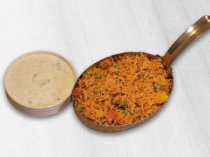 Tawa Pulao