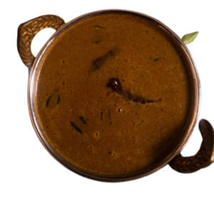 Ulavacharu (250 Gms)