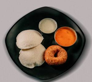 Idli (2)