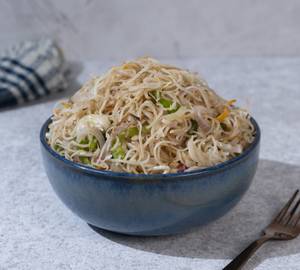 Veg Noodles