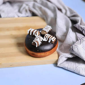 Donut