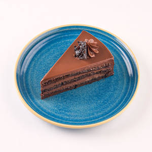 chocalate layer cake