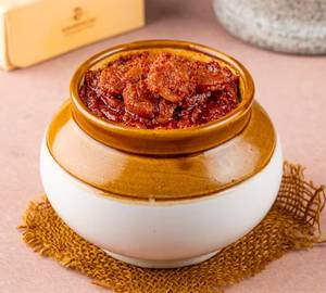 Prawns Pickle