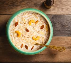 Sevai kheer
