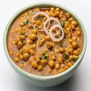 Chole