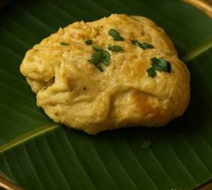 Egg Kalaki