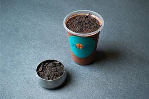 Cold Coco