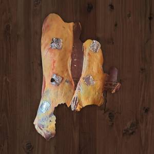 Beef with Bone