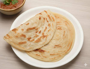 Parotta