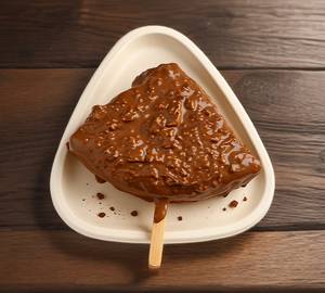 Ferrero rocher waffle