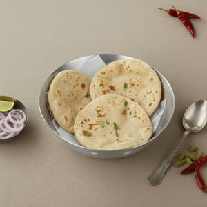 Phulka