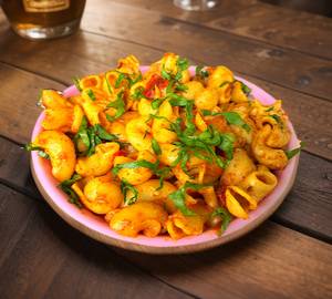 Macaroni