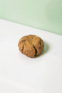 Nutella Cookie